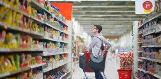 richiamo urgente alimentare oggi news