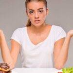 Dieta del metabolismo lento come funziona