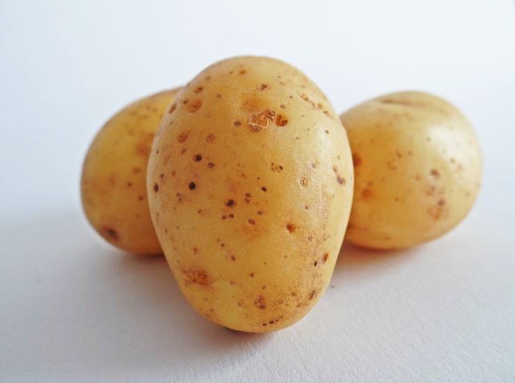 patate