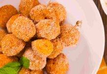 polpette