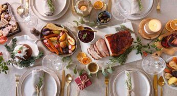 10 primi piatti di Natale, la classifica top di Ricetta Sprint