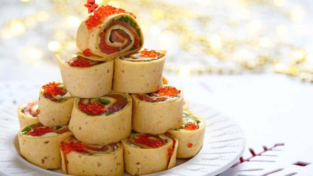 albero-di-crepes-farcite-l-antipasto-di-gran-effetto-scenografico