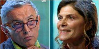 Barbieri antipatico MasterChef Italia - RicettaSprint