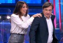 Benedetta Parodi l'ha combinata grossa - RicettaSprint