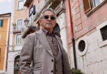 Bruno Barbieri sotto accusa - RicettaSprint