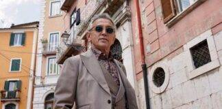 Bruno Barbieri sotto accusa - RicettaSprint