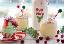 Cioccolata calda bianca, non è la solita ricetta, scopri cosa la rende super cremosa Cioccolata calda bianca