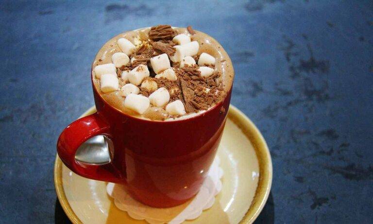 Mestolo Dosatore Per Caffè In Plastica - Cucchiaio Di Misura Riutilizzabile - Capacità 8-10g
