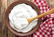 Crema al mascarpone alcolica: per dolci indimenticabili, ma solo per adulti
