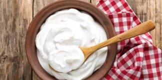 Crema al mascarpone alcolica: per dolci indimenticabili, ma solo per adulti