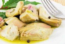 Cuori di carciofo tenerissimi al burro, la ricetta tutta in padella che ti ruberà pochissimo tempo