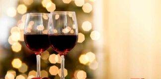 pranzo di natale vini migliori più convenienti