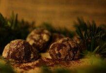 Dolcetti furbissimi ai 2 ingredienti, il dessert favoloso che devi assolutamente provare Dolcetti furbissimi ai 2 ingredienti