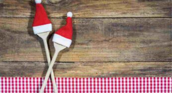 Risparmiare sulla spesa di Natale, il trucco infallibile ai fornelli