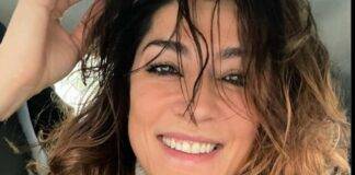 Elisa Isoardi pazzie d'amore - RicettaSprint