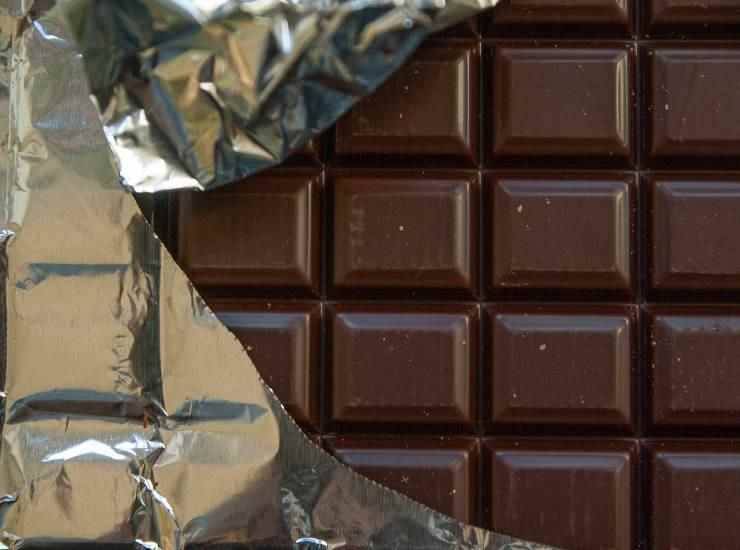 Fagottini ripieni di cioccolato servili a colazione, sarà impossibile resistere a tanta bontà