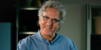 Giorgio Locatelli succede a MasterChef - RicettaSprint