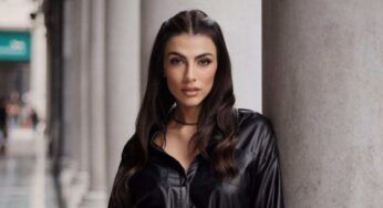 Giulia Salemi rivela il segreto della sua dieta: quanti chili ha perso e come ha fatto