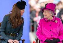 Kate Middleton ha conquistato la Regina con il suo asso in cucina: la ricetta Kate Middleton ricetta Regina - RicettaSprint