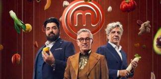 MasterChef Anticipazioni - RicettaSprint