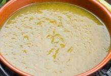 Sgonfiati con il mio passato detox: addio pancetta prima di Natale! Sgonfiati con il mio passato detox: addio pancetta prima di Natale!