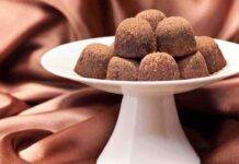 Praline