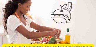 carboidrati dove si trovano cosa mangiare