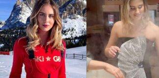 Valentina Ferragni MasterChef - RicettaSprint