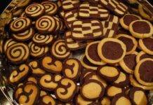 biscotti bigusto
