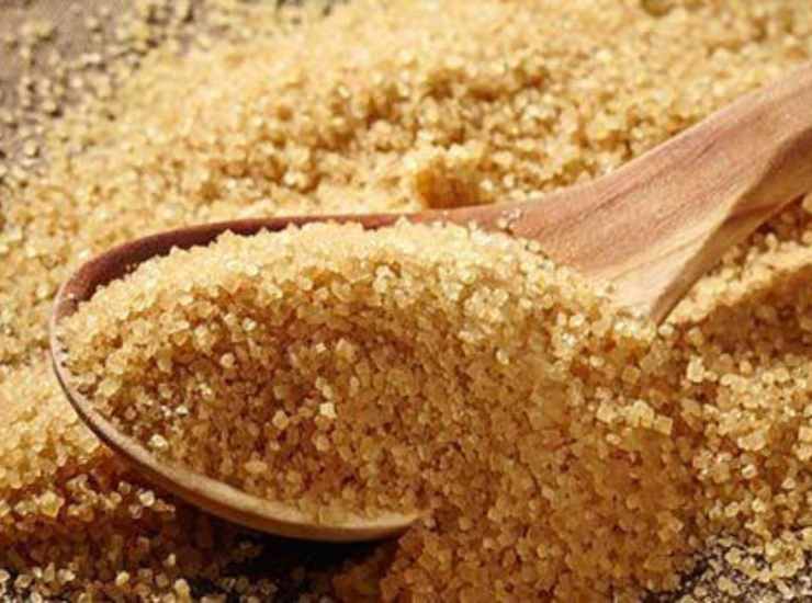Crostata integrale alle visciole. Foto di Ricetta Sprint