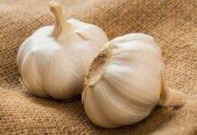 Aglio in cucina e non solo - RicettaSprint