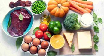 Che cosa mangiare con l’osteoporosi, i cibi consigliati