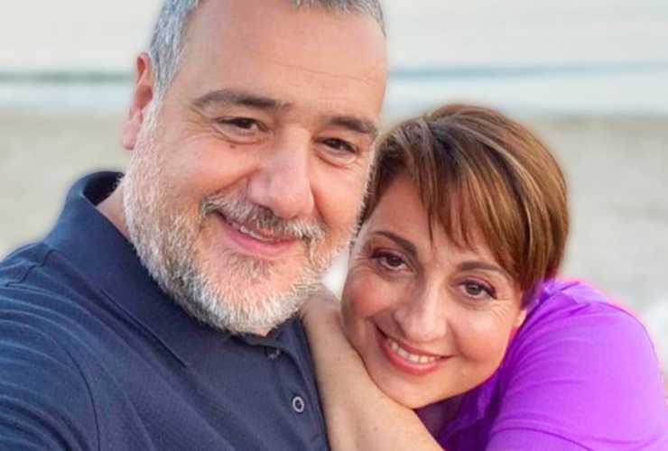 Benedetta Rossi a letto con un altro - RicettaSprint