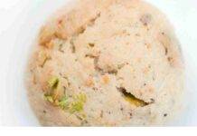 Biscotti morbidissimi al pistacchio: mai mangiati più buoni biscotti