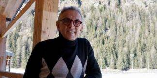 Bruno Barbieri fa impallidire i fan - RicettaSprint