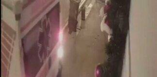 Capodanno rapina con ambulanza - RicettaSprint