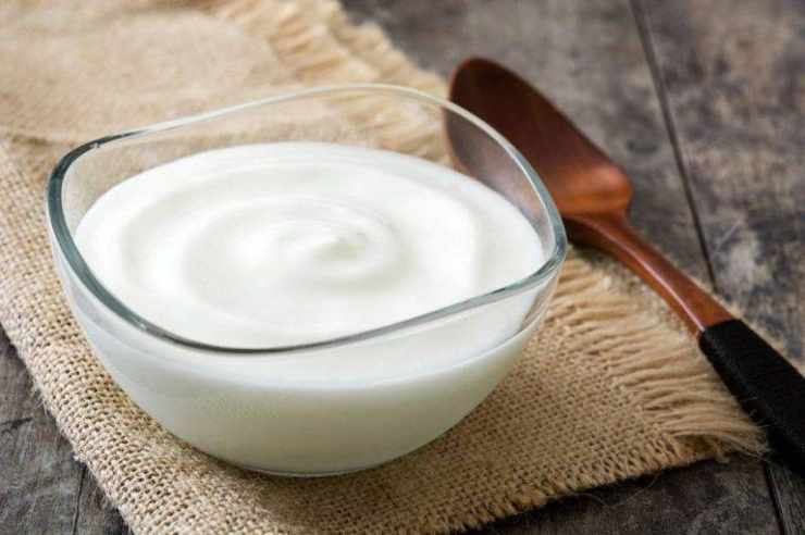 Castagnole morbide allo yogurt greco a Carnevale prenderai tutti per la gola Ricettasprint