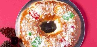 ciambella