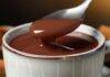 Cioccolata calda al microonde: non sporchi nulla ed è subito pronta!