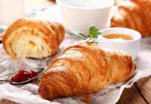cornetti