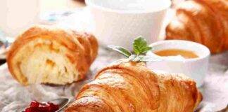 cornetti