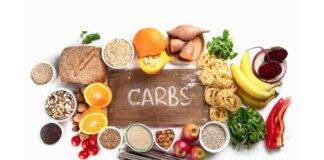 mangiare senza carboidrati fa male alla salute errore