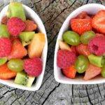 dieta della frutta come dimagrire