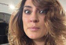 Elisa Isoardi addio al suo show - RicettaSprint