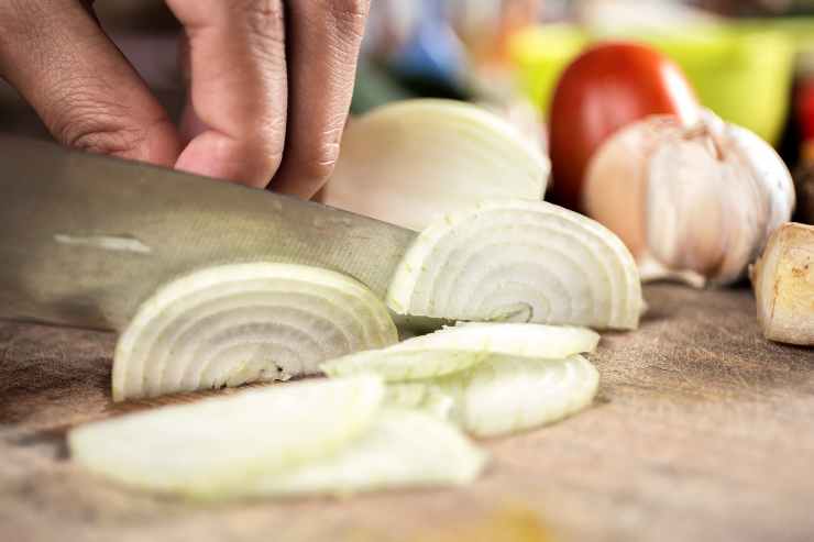 Frittata di patate al forno la ricetta della nonna è sempre un successo, piacerà a tutti