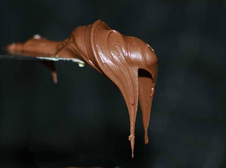  Girelle con cioccolato delicate e soffici, il risveglio sarà molto più piacevole 