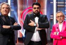 Il lato oscuro di MasterChef - RicettaSprint