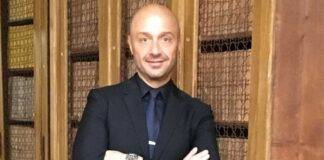 Joe Bastianich marijuana - RicettaSprint