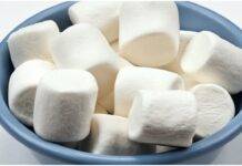 Marshmallow buonissimi fatti in casa, prova la mia super ricetta: spacca!