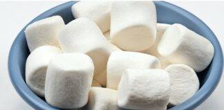 Marshmallow buonissimi fatti in casa, prova la mia super ricetta: spacca!
